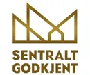 Godkjent foretak