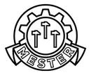 Mesterbedrift